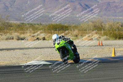 media/Feb-26-2023-CVMA (Sun) [[c890c6e7db]]/Race 18 Supersport Middleweight/